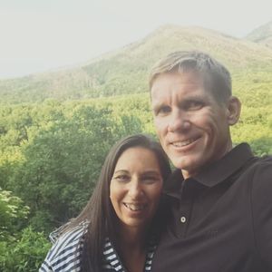 Meet your Posher, Colleen